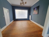 MAISON 4 CHAMBRES AVEC EXTERIEUR A VENDRE - LILLE GAMBETTA - 133 m2 - 448 000 &euro;