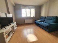 STUDIO A LOUER - LILLE CENTRE - 22.5 m2 - 569 € charges comprises par mois