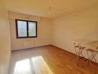 STUDIO EN RESIDENCE SECURISEE A LOUER - LILLE PROX JB LEBAS - 21 m2 - 474 &euro; charges comprises par mois