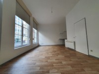 STUDIO EN RESIDENCE SECURISEE A LOUER - LILLE - 33.5 m2 - 564 € charges comprises par mois