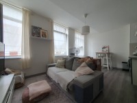 F2 A LOUER - LILLE LIMITE HELLEMMES - 31.5 m2 - 531 &euro; charges comprises par mois