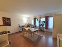 F3 AVEC GARAGE EN RESIDENCE SECURISEE A LOUER - LILLE GAMBETTA - 85 m2 - 967 € charges comprises par mois