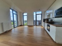 F3 BIS AVEC PARKING ET ROOFTOP A LOUER - LILLE LOMME - 78.5 m2 - 1 317 € charges comprises par mois