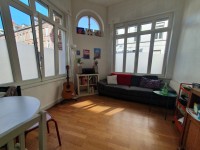 APPARTEMENT T4 A LOUER - LILLE GAMBETTA - 77 m2 - 1 399 &euro; charges comprises par mois