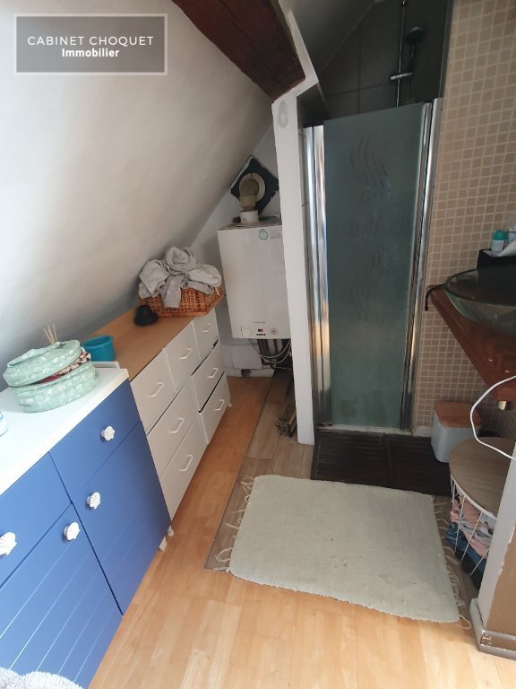 APPARTEMENT T2 A LOUER - LILLE GAMBETTA - 38.5 m2 - 690€ charges comprises par mois