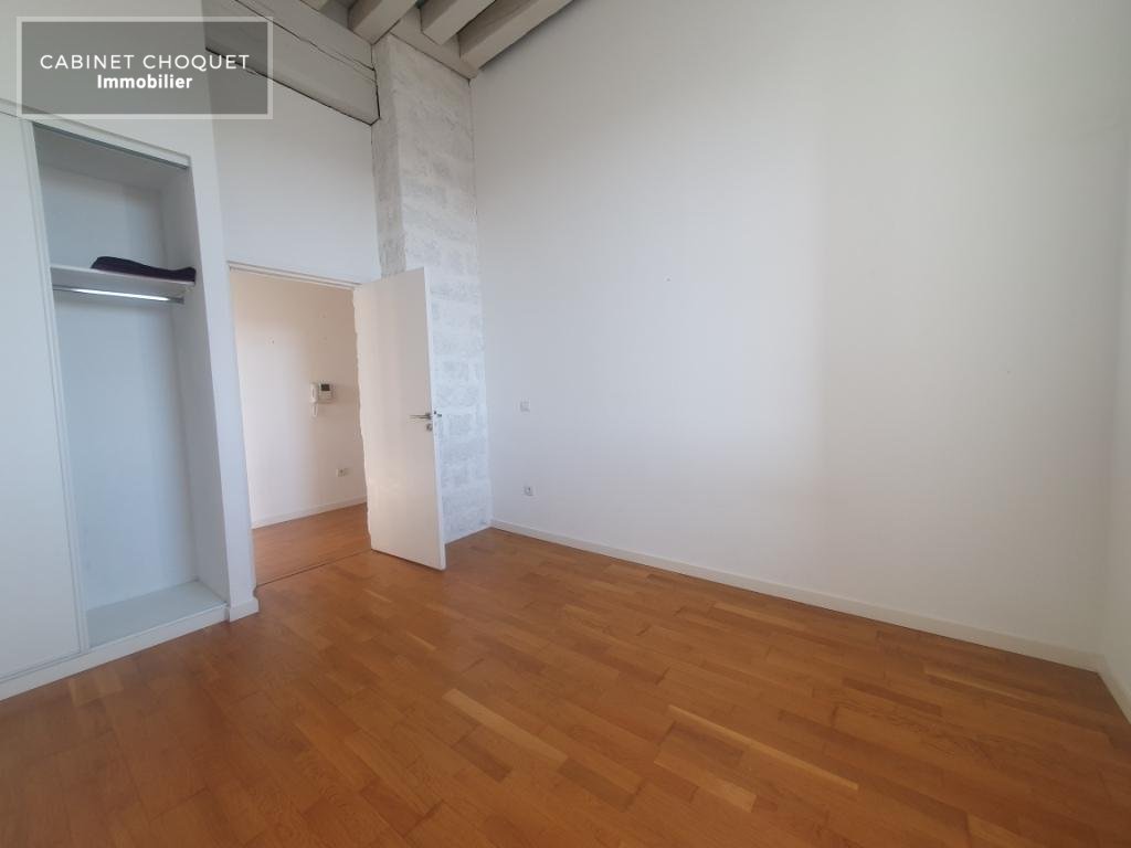 APPARTEMENT T2 A LOUER - VIEUX LILLE - 55.5 m2 - 935 € charges comprises par mois