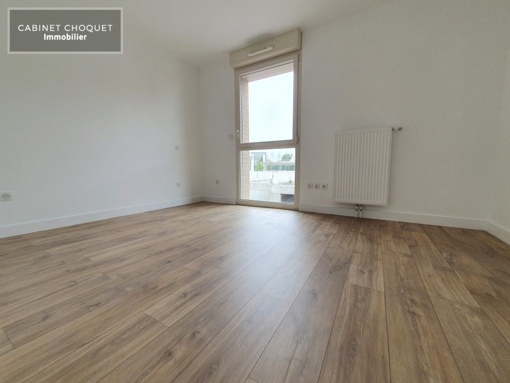 SAINT ANDRE - BORD DE DEULE - PROX HALL U NEED - FACILITE GRANDS AXES - F3 AVEC GRAND BALCON ET PARKING - Disponible à partir du 06 juillet