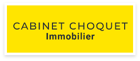Cabinet CHOQUET IMMOBILIER