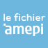 AMEPI