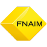 Fnaim