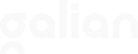 Galian